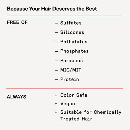 Olaplex hair care range group shot