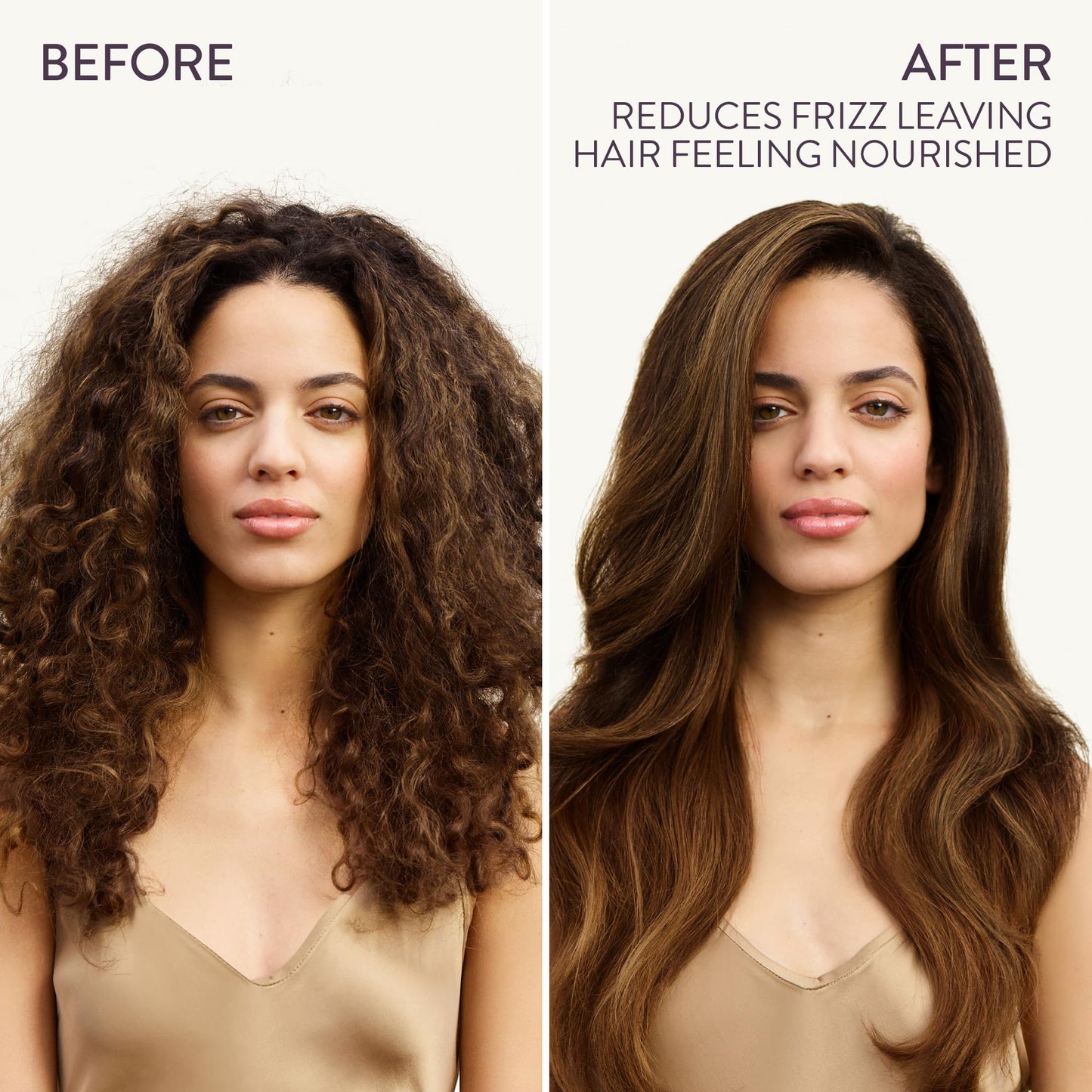 Sulfate-free Pureology hydrating conditioner bottle