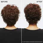 Redken All Soft Conditioner for intense softness and shine
