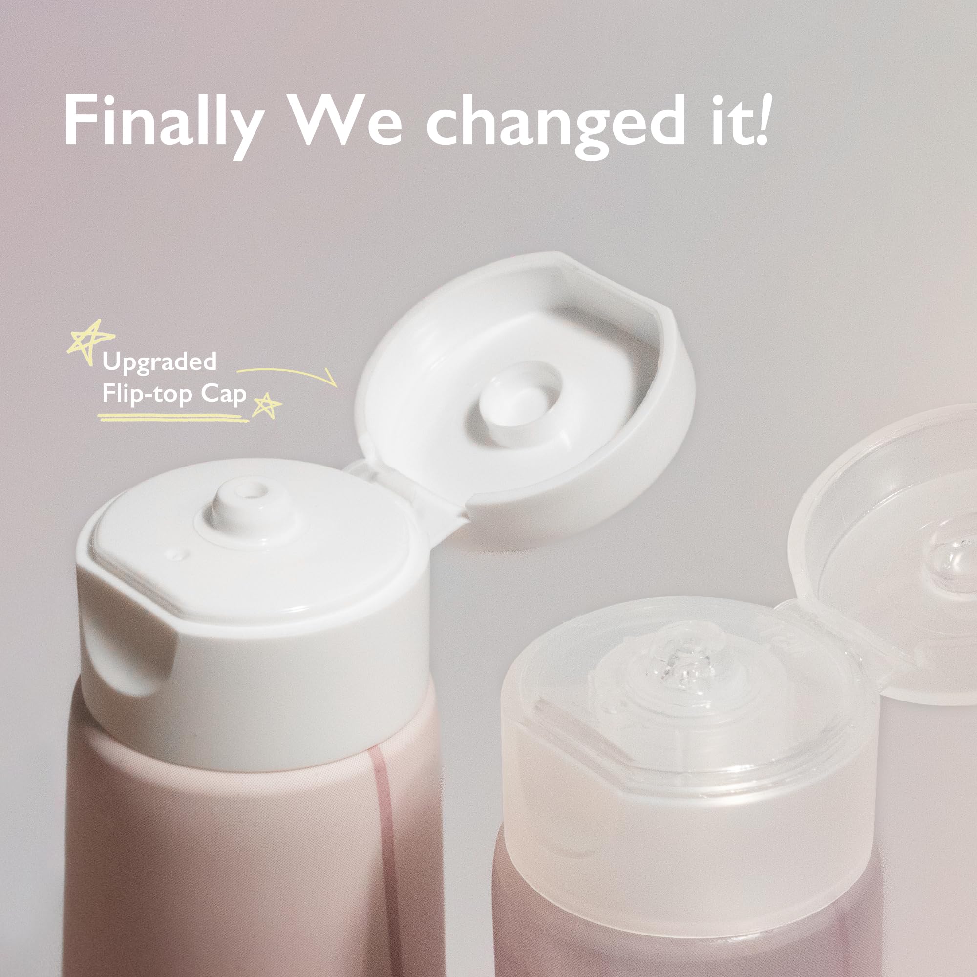 Haruharu Wonder Black Rice cleanser tube packaging