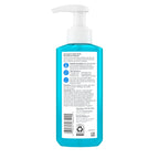 Neutrogena Hydro Boost Cleanser for all skin types