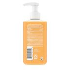 Neutrogena 9.1 fluid ounce deep cleansing face wash for oily skin