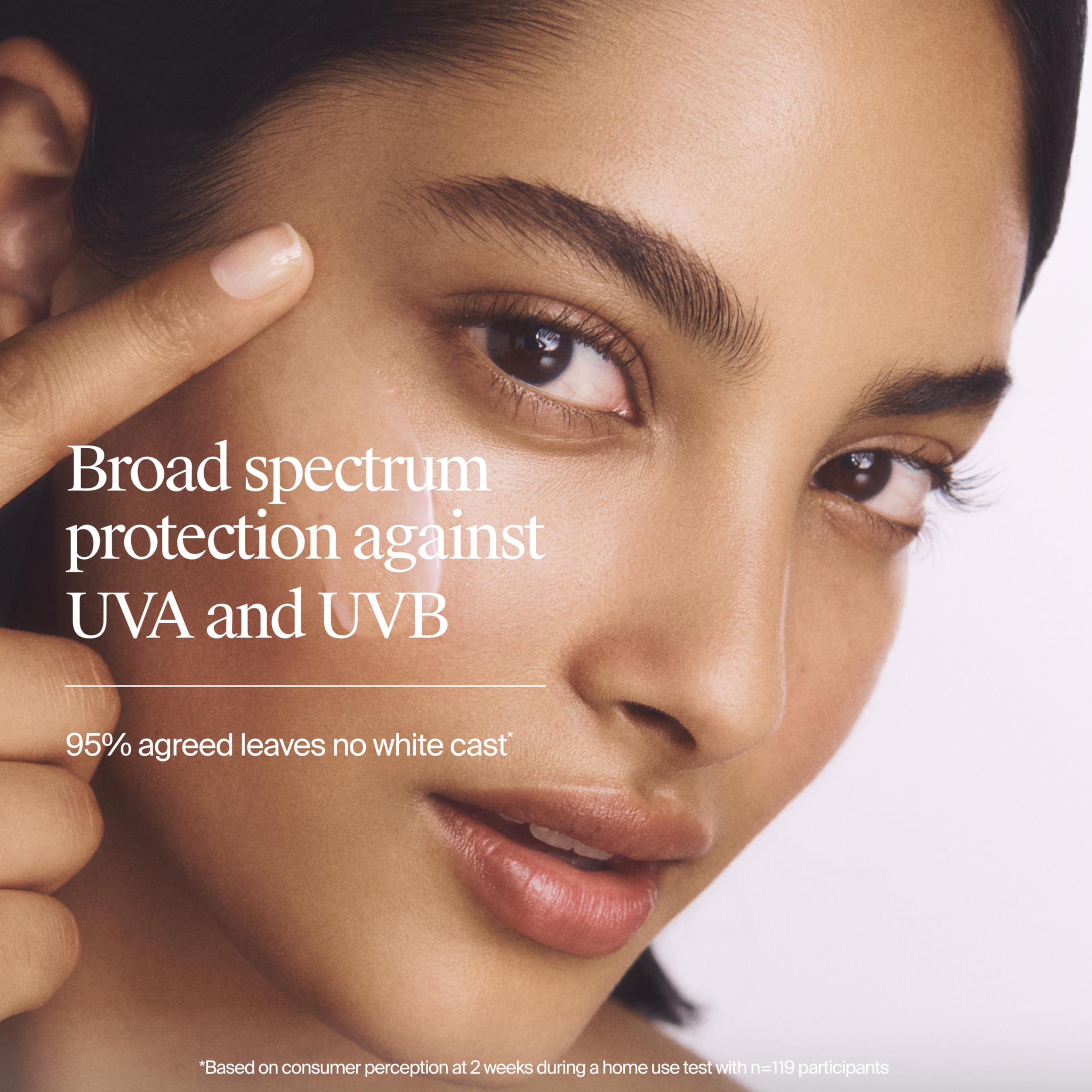 Neutrogena Hydro Boost moisturizer ingredient highlights