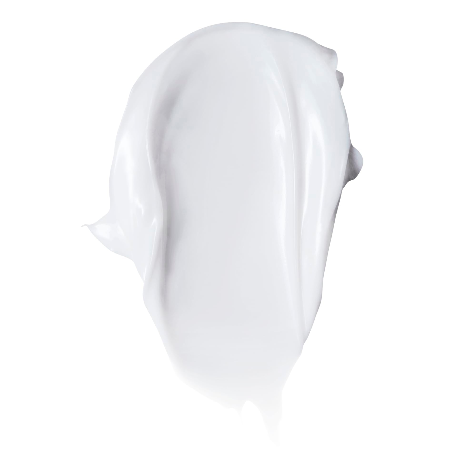 e.l.f. Holy Hydration daily face cream with sunscreen text details