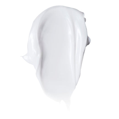 e.l.f. Holy Hydration daily face cream with sunscreen text details