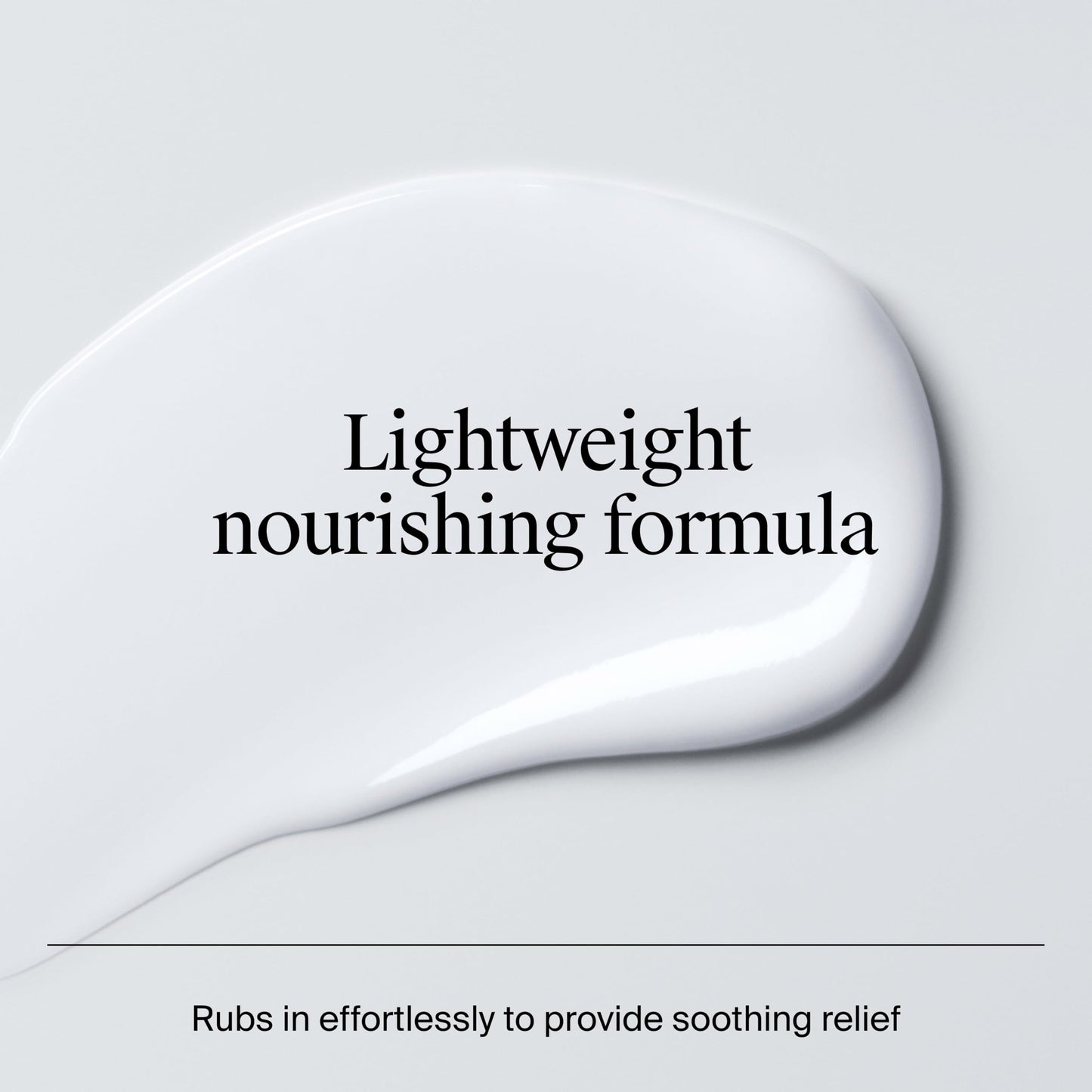Neutrogena daily face and neck moisturizer 3.4 fluid ounces