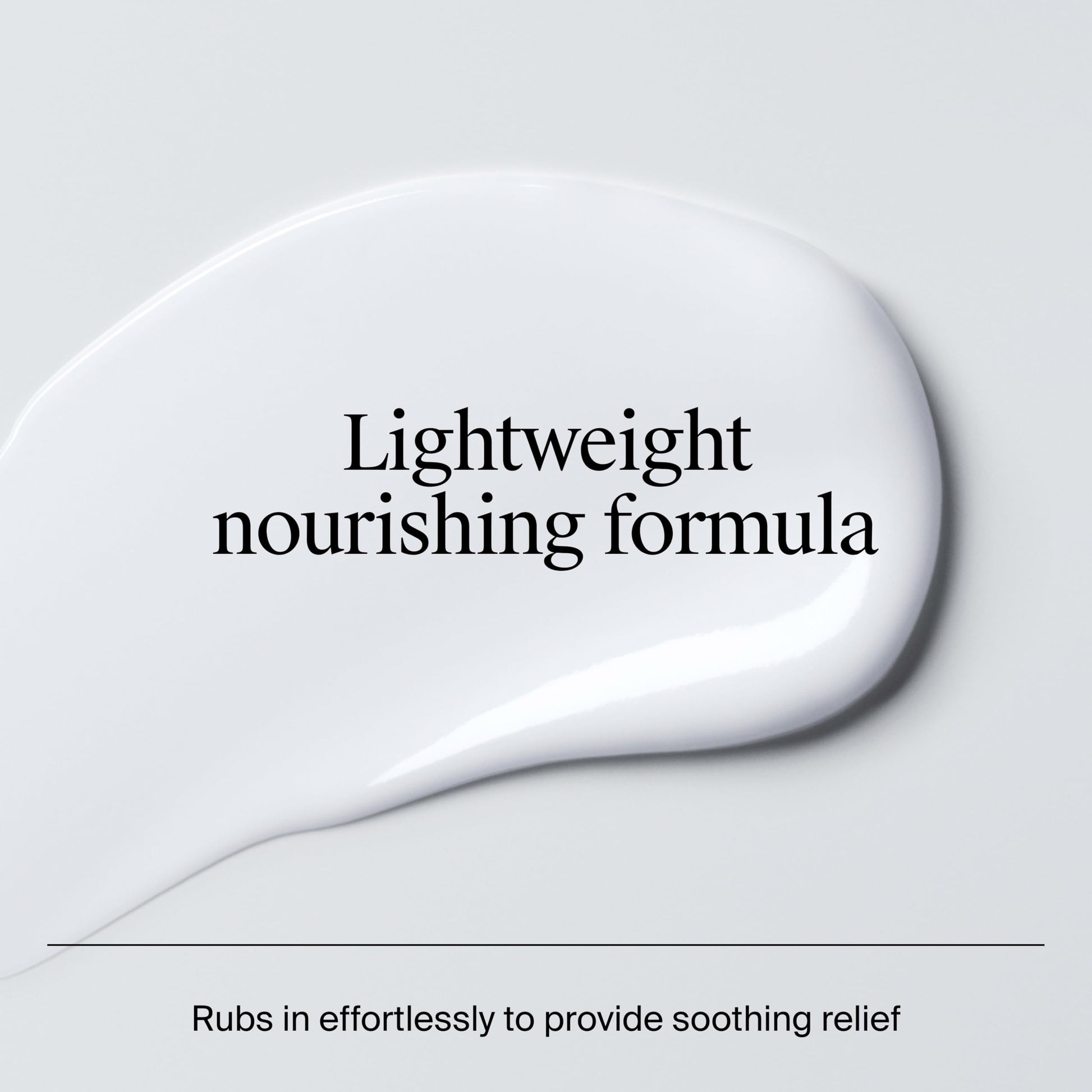 Neutrogena daily face and neck moisturizer 3.4 fluid ounces