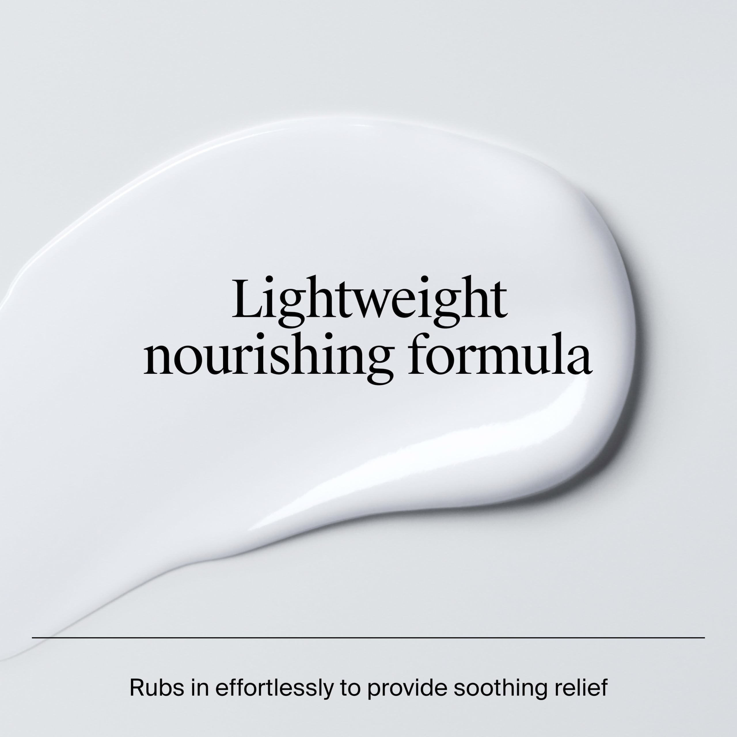 Neutrogena daily face and neck moisturizer 3.4 fluid ounces