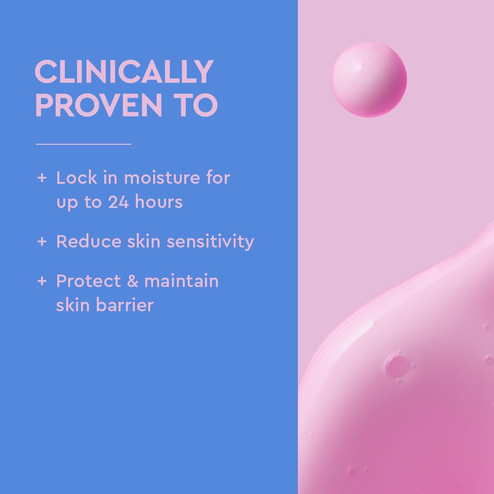 Byoma Hydrating Serum 30ml bottle close up