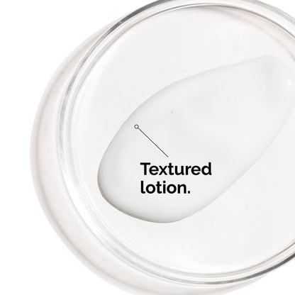 The Ordinary Vitamin C Suspension 23 Percent Hyaluronic Acid Formula