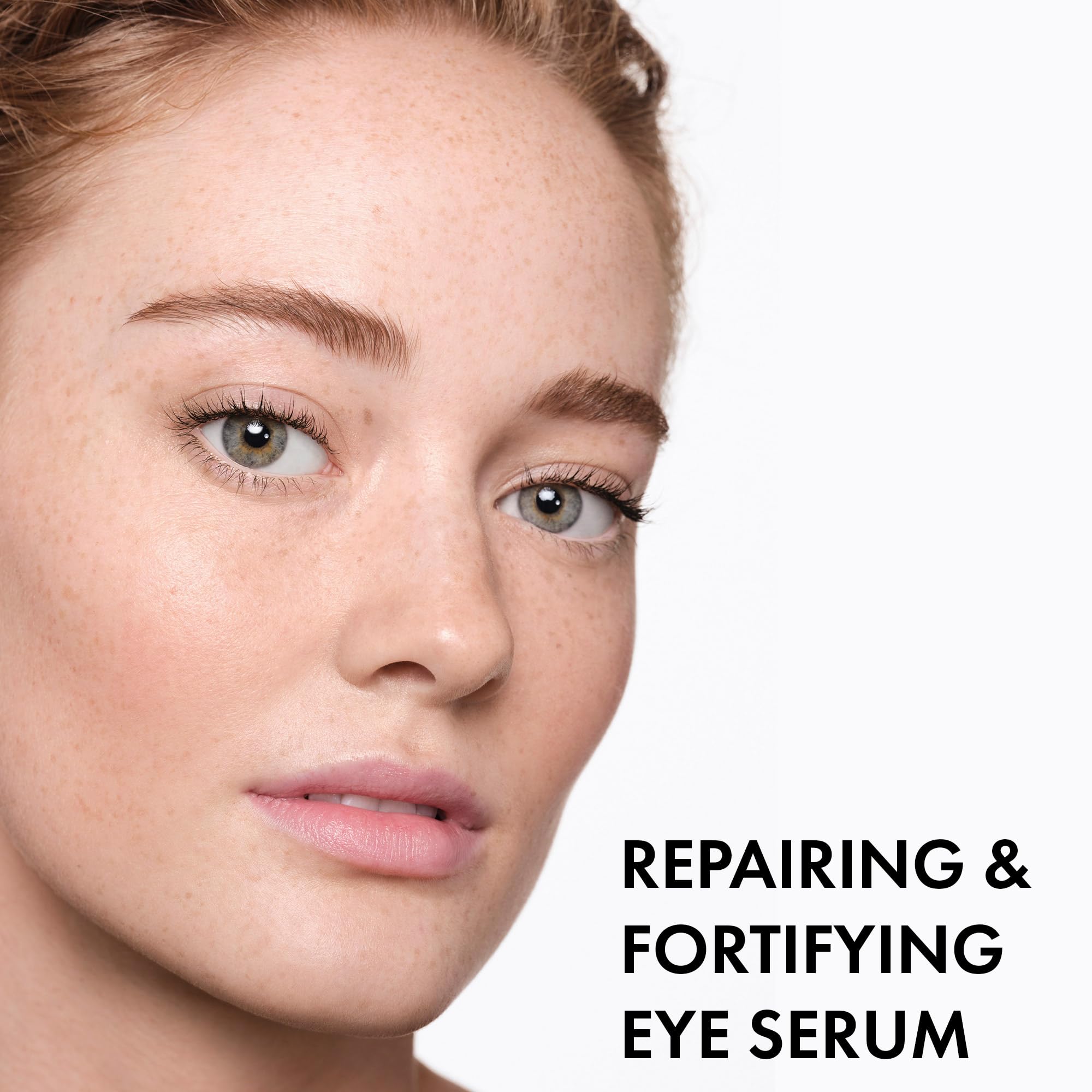 Vichy Mineral 89 Eyes serum bottle and applicator