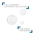 Vichy Mineral 89 Eyes full product set display