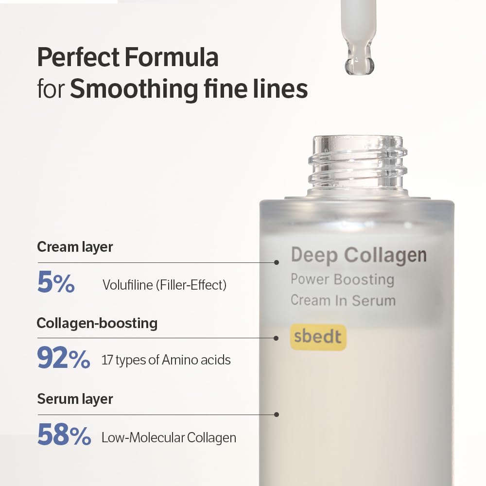 SUNGBOON EDITOR anti wrinkle cream in serum for fine lines and hydration benefits