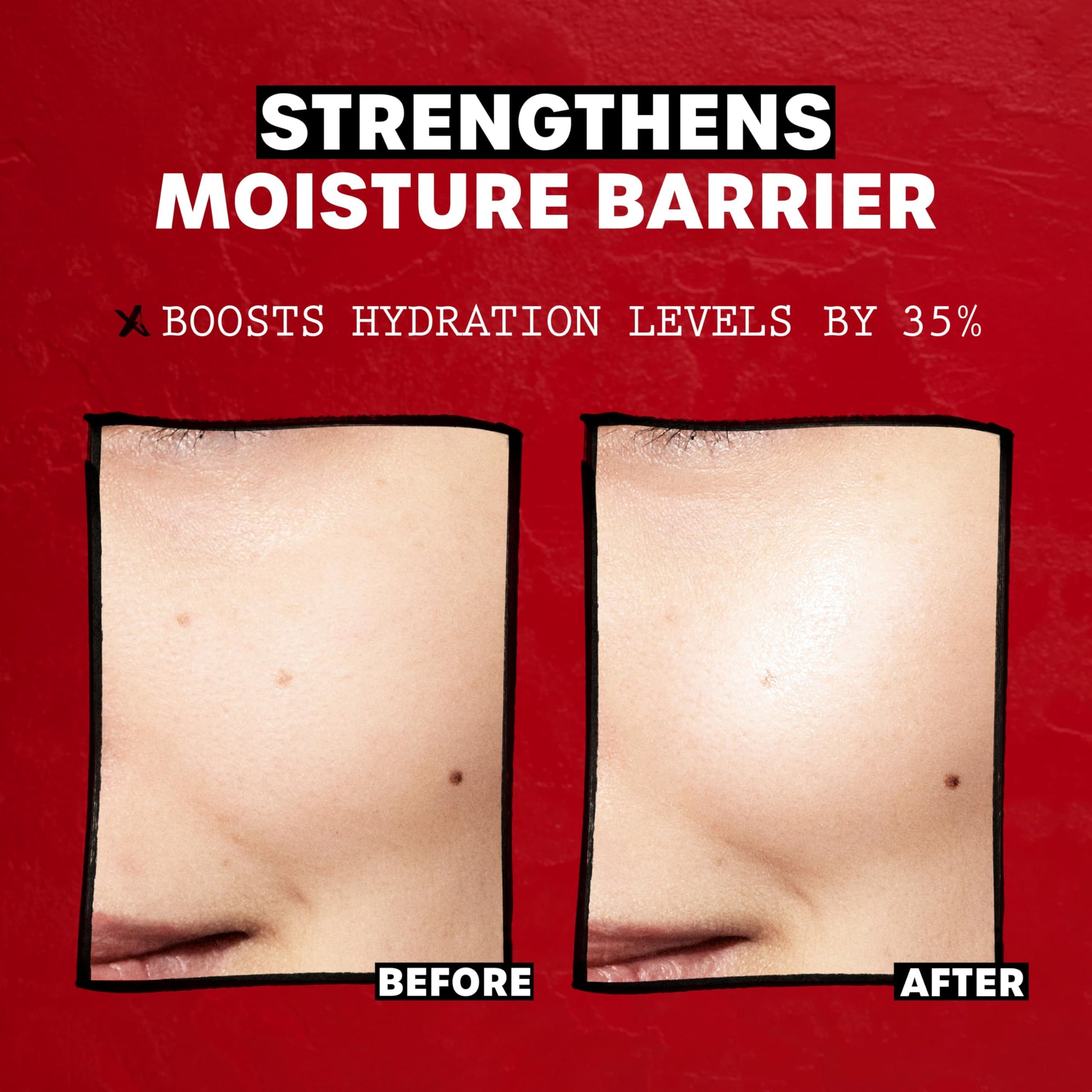 Thayers Milky Face Toner back label with usage instructions