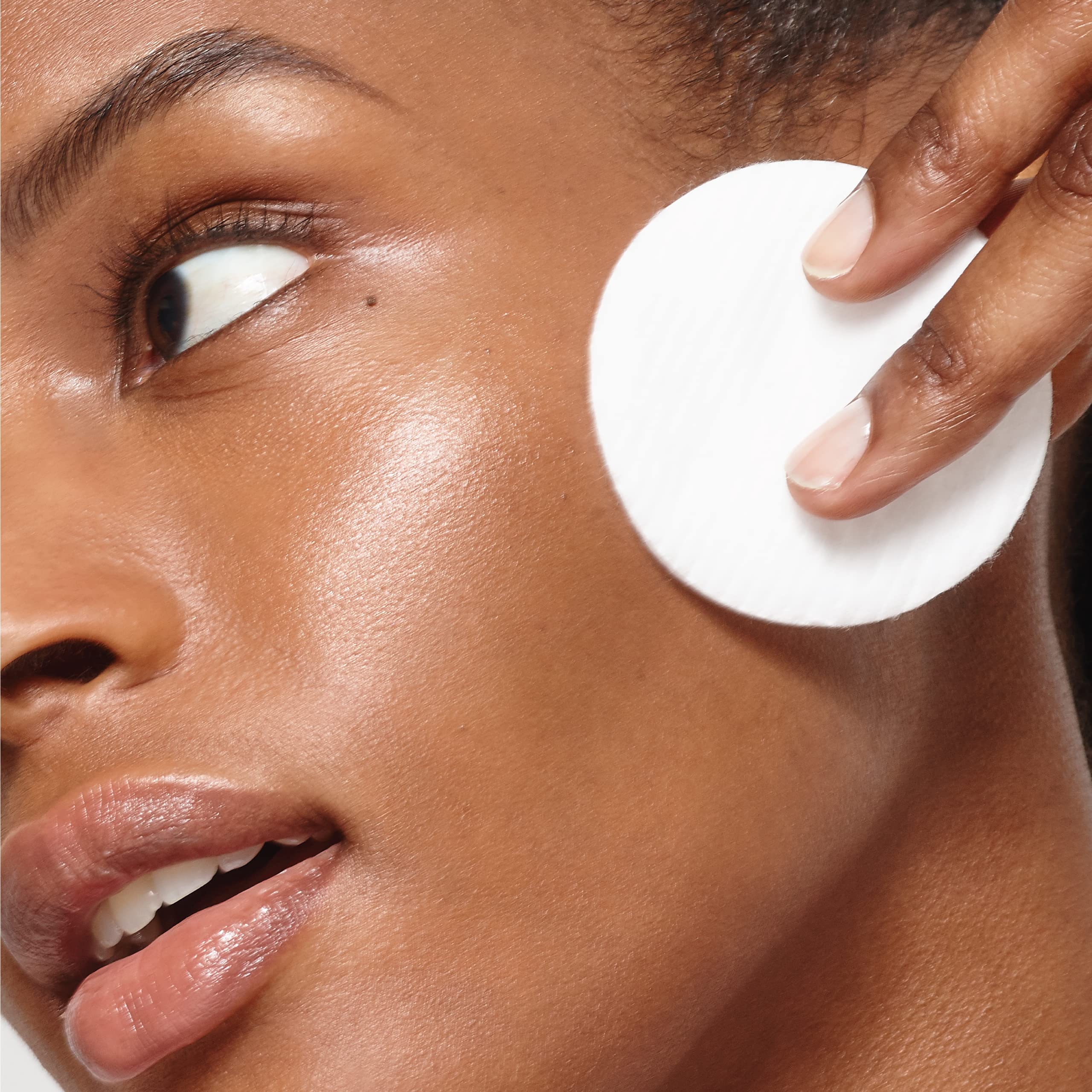 L'Oreal HydraFresh Toner ingredients and usage guide