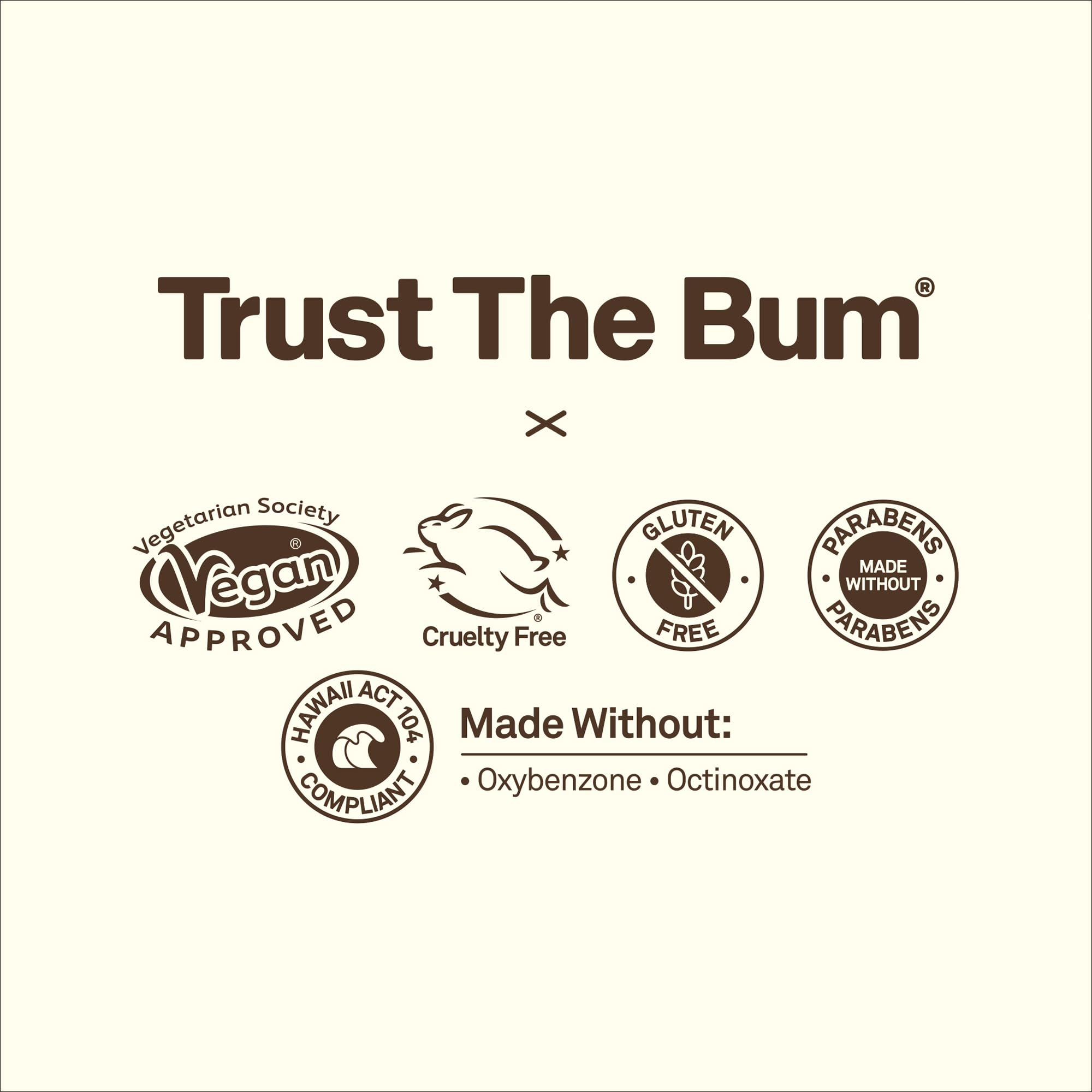 Sun Bum Sunset Cove lip balm ingredients and aloe benefits