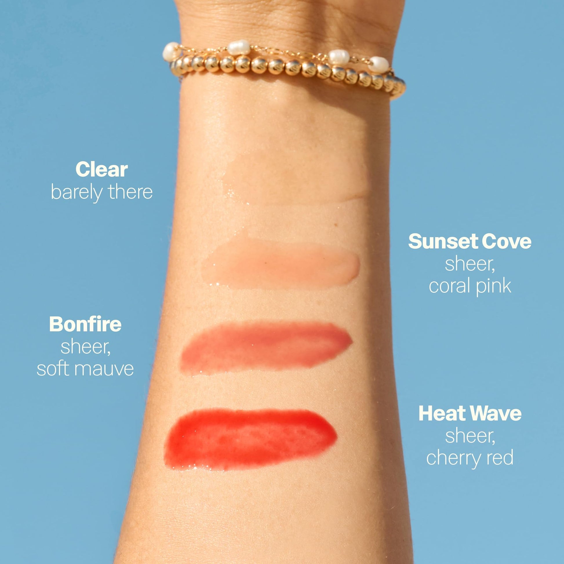Authentic Sun Bum lip care imported by Rudra Retails