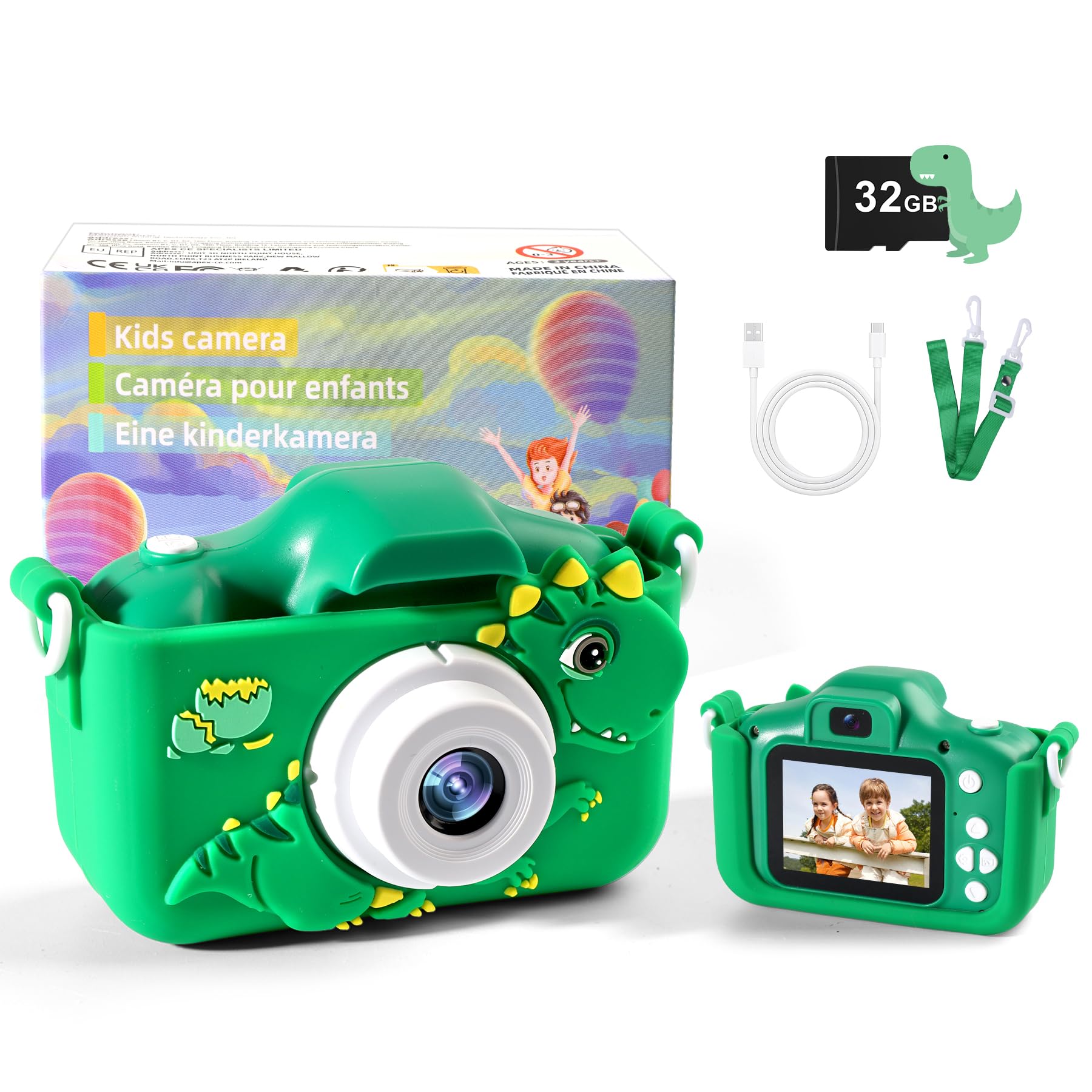 Product image 9