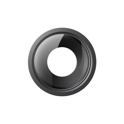 Insta360 GO Ultra Toddler Titan Kit micro lens attachment for detailed macro photography.
