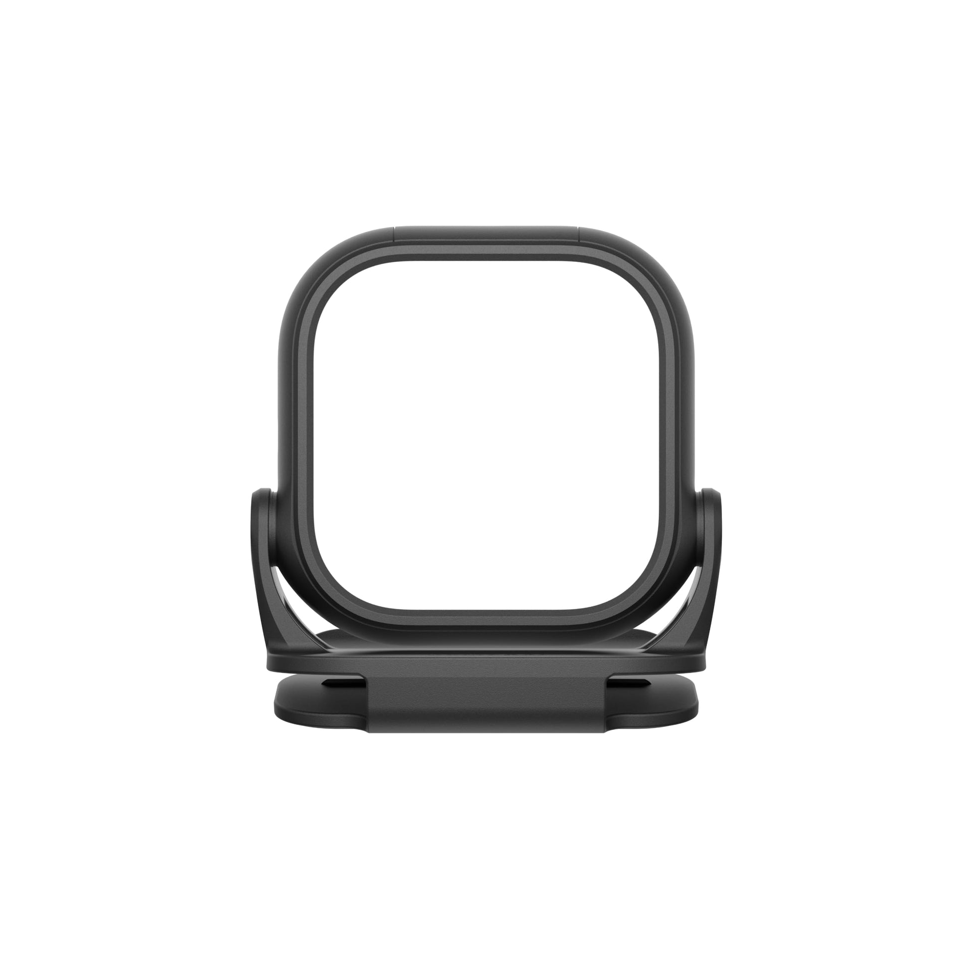 Insta360 GO Ultra Toddler Titan Kit packaging contents including lens and hat mounting gear.