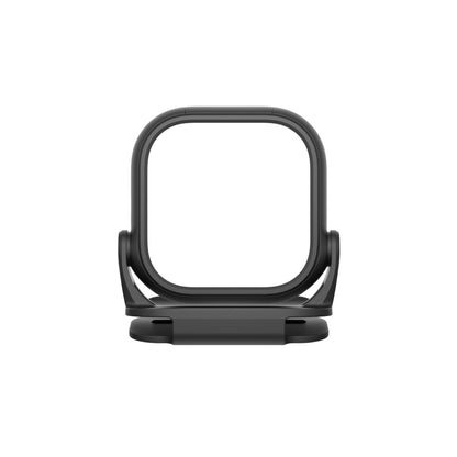 Insta360 GO Ultra Toddler Titan Kit packaging contents including lens and hat mounting gear.