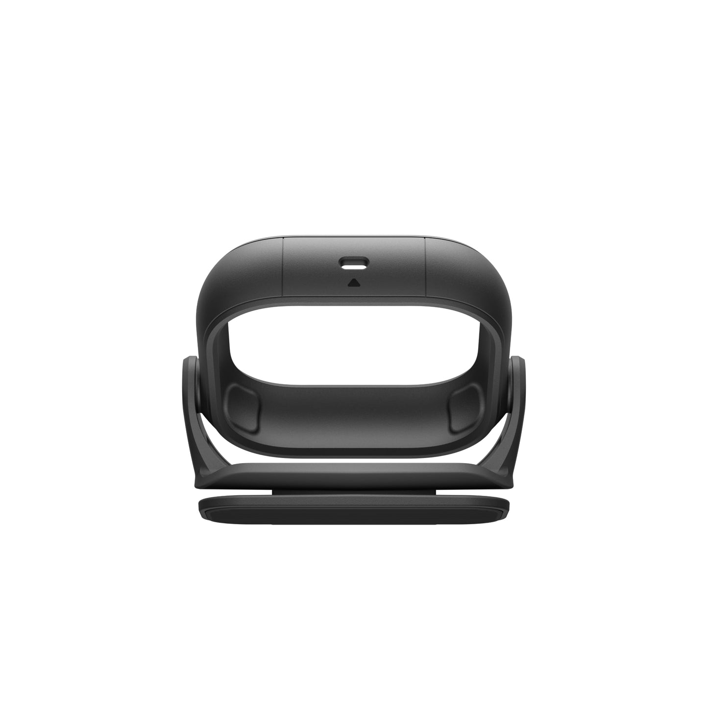Insta360 GO Ultra Toddler Titan Kit hands-free kid action tracking point of view setup.