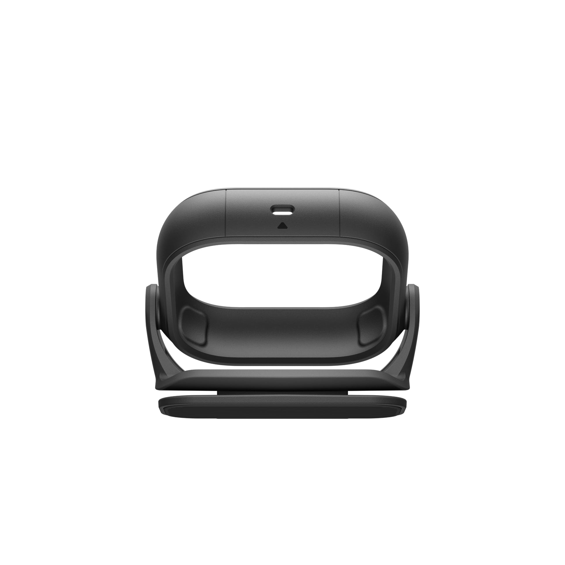 Insta360 GO Ultra Toddler Titan Kit hands-free kid action tracking point of view setup.