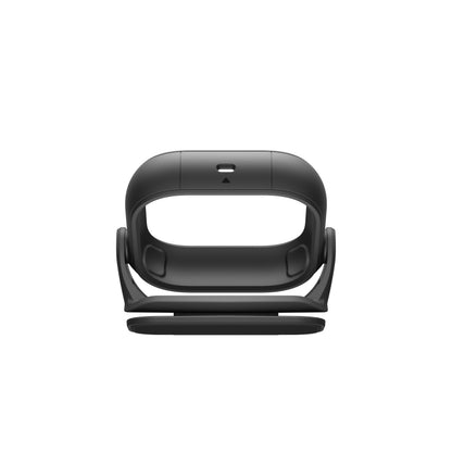 Insta360 GO Ultra Toddler Titan Kit hands-free kid action tracking point of view setup.