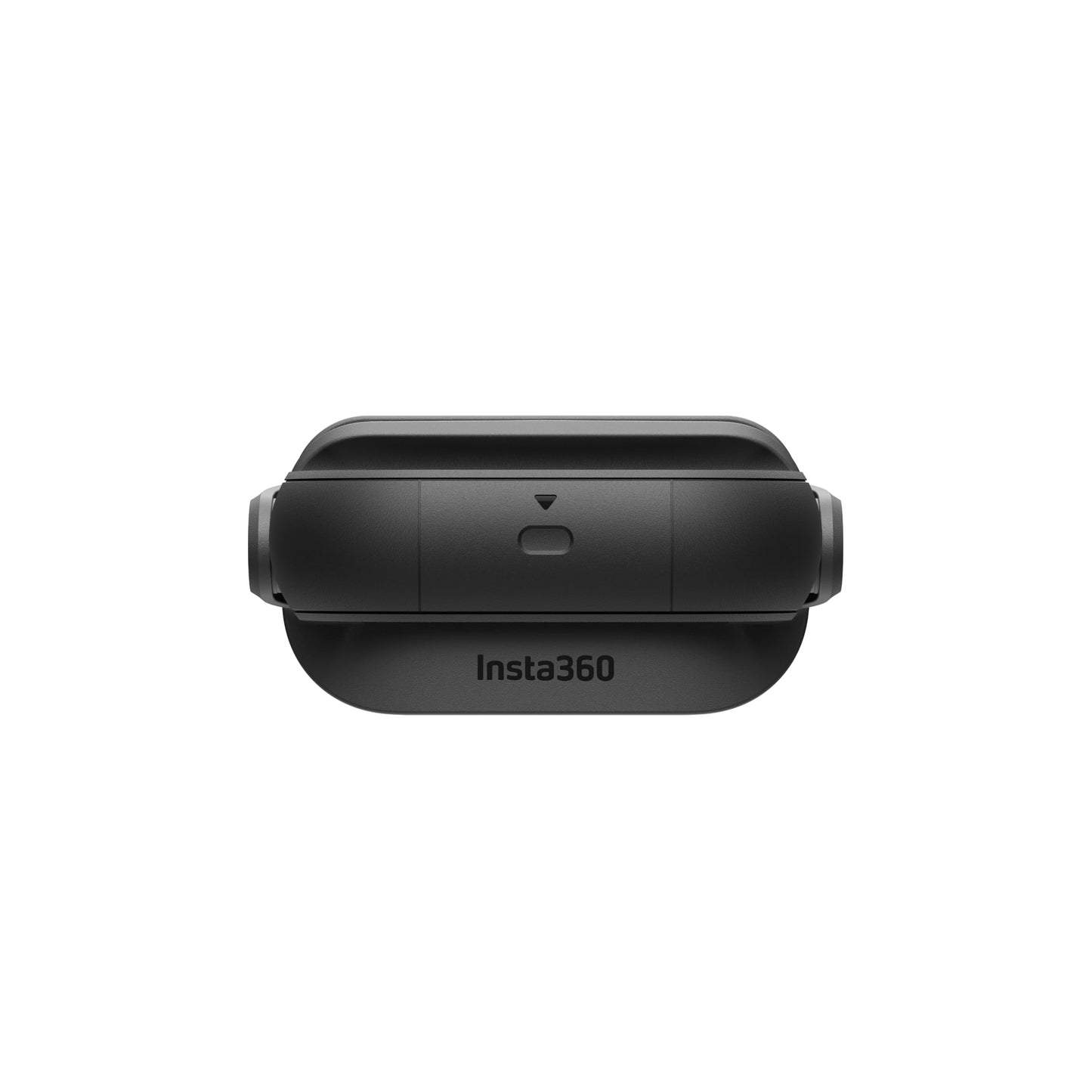 Insta360 GO Ultra Toddler Titan Kit premium USA imported retail box front layout.