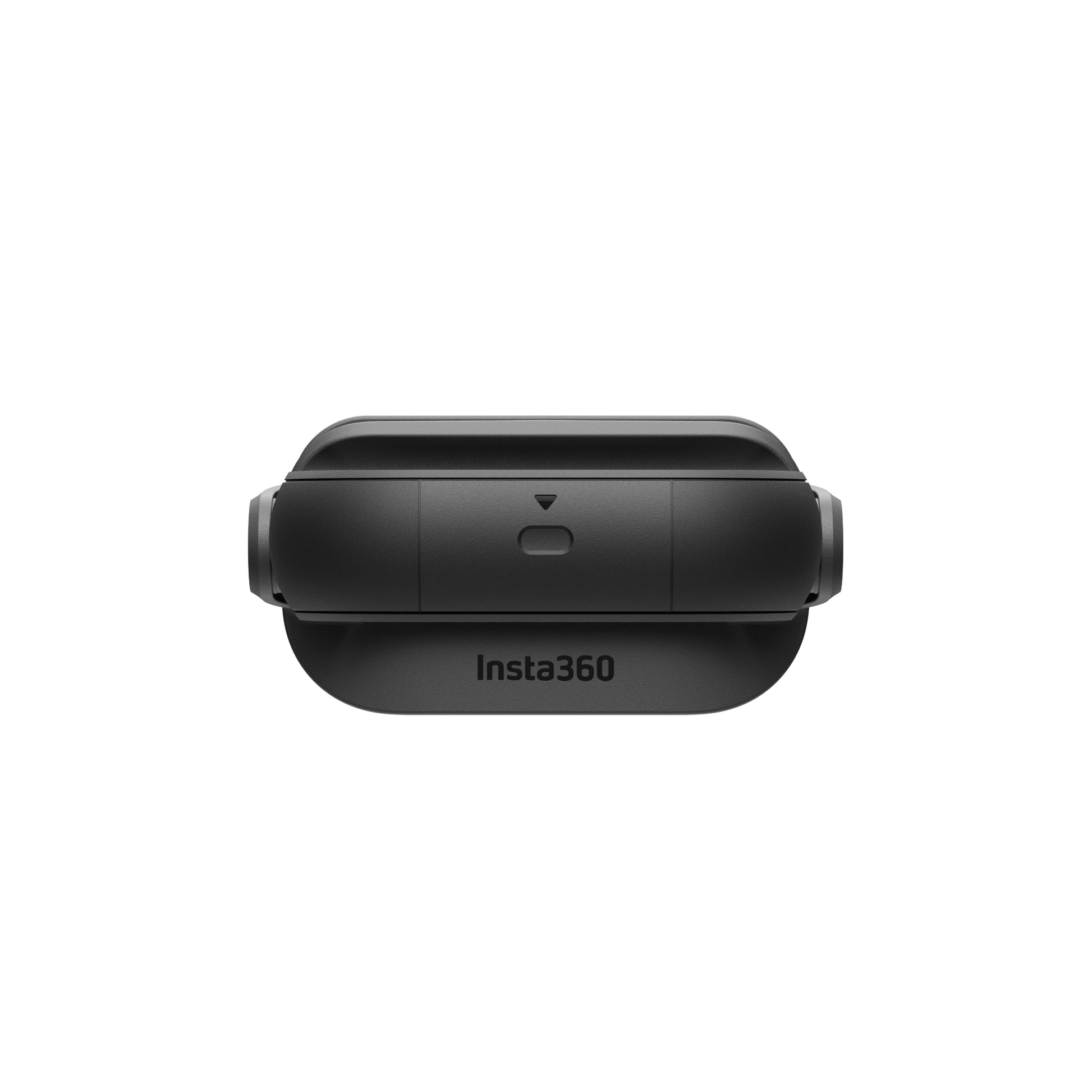 Insta360 GO Ultra Toddler Titan Kit premium USA imported retail box front layout.
