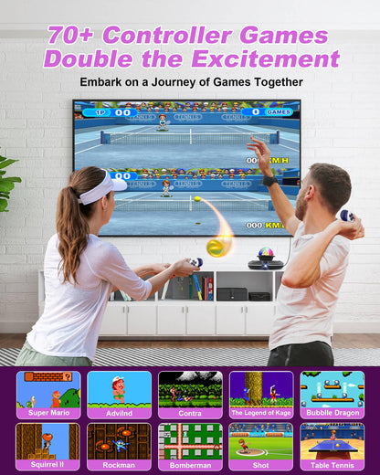 Interactive fitness dance mat setup for living room