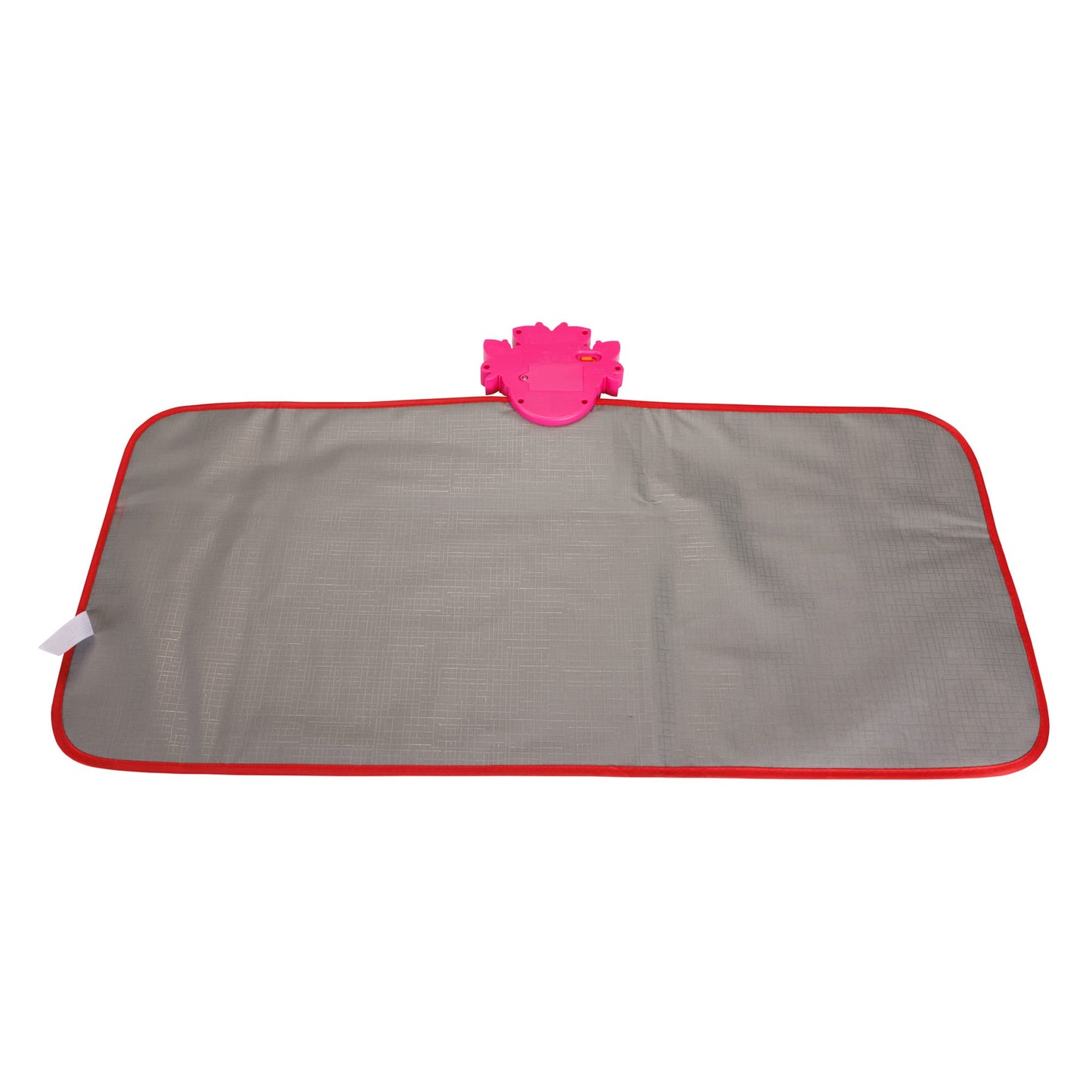 Mirabel themed Disney Encanto dance mat for kids