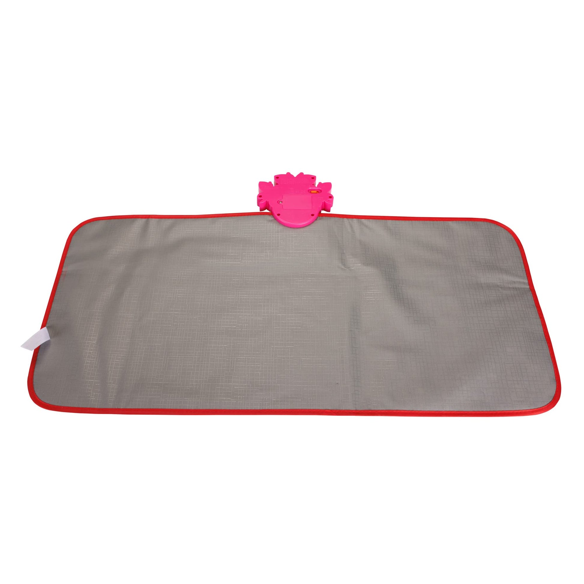 Mirabel themed Disney Encanto dance mat for kids