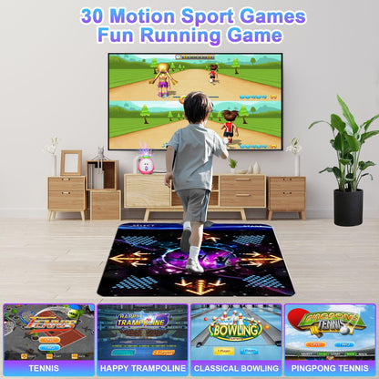 Hd camera unit for Yrprsodf dance mat ar games