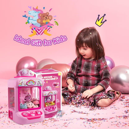 Authentic imported Marlrin electronic toy packaging for birthday and holiday gifting