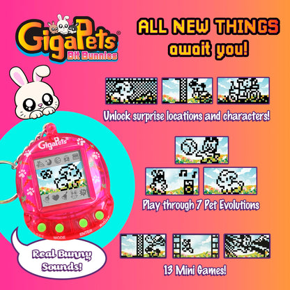 Collector edition retro gaming device held in a hand to demonstrate its compact and portable size.