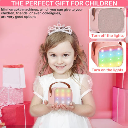 Complete packaged set including speaker microphone and charging cable
