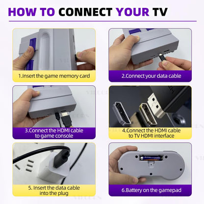 Wireless controller arcade style joystick detail
