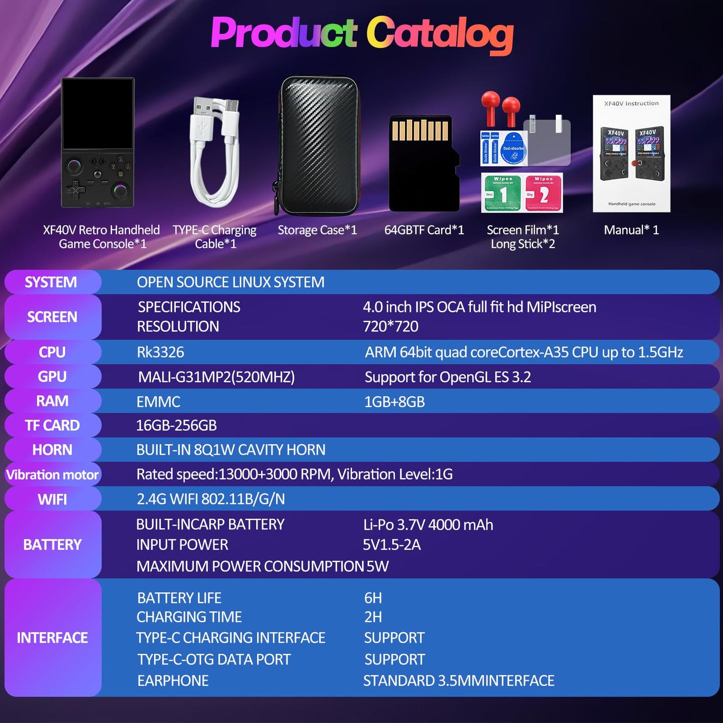 Product image 9