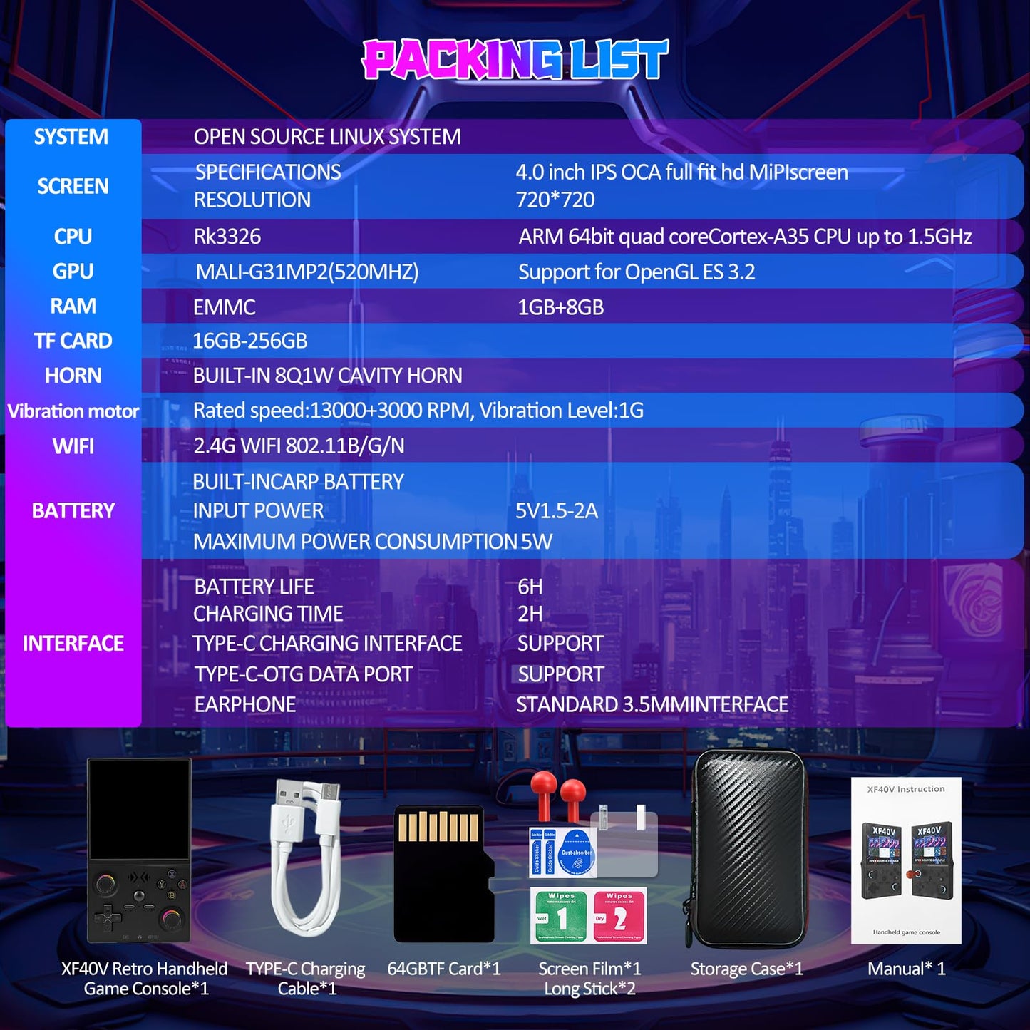 Product image 9