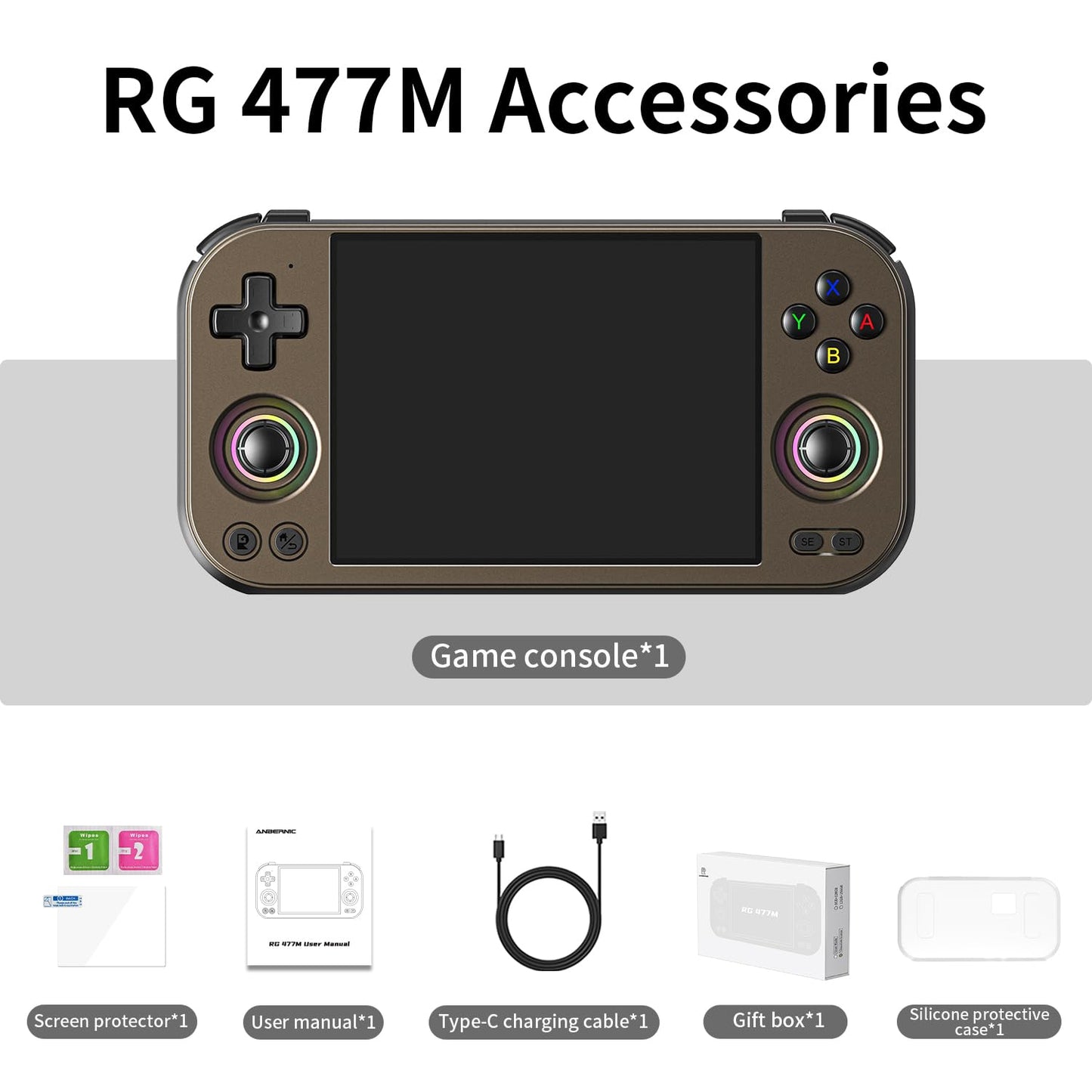 Product image 9