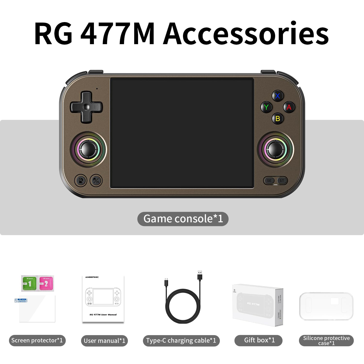 Product image 9
