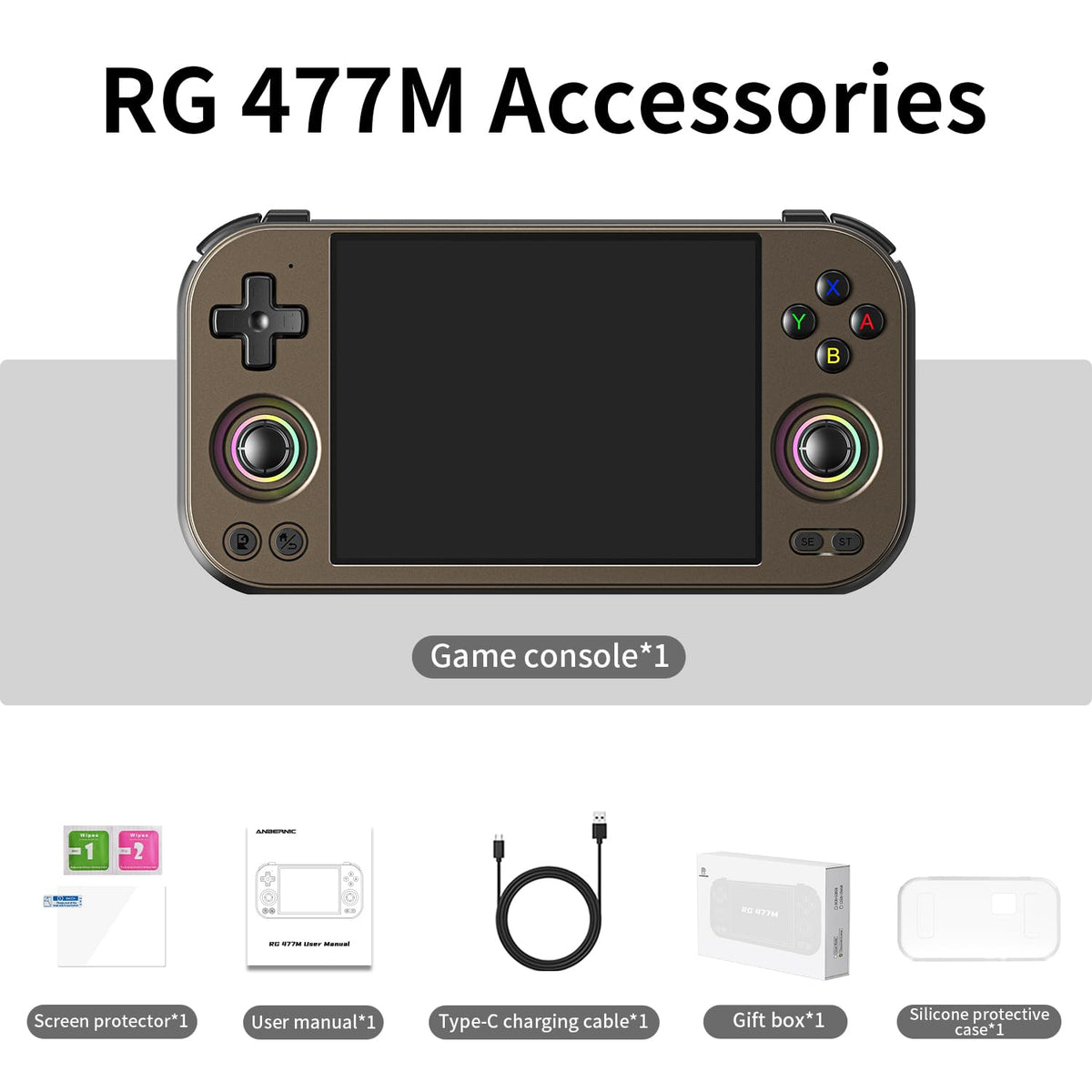 Product image 9