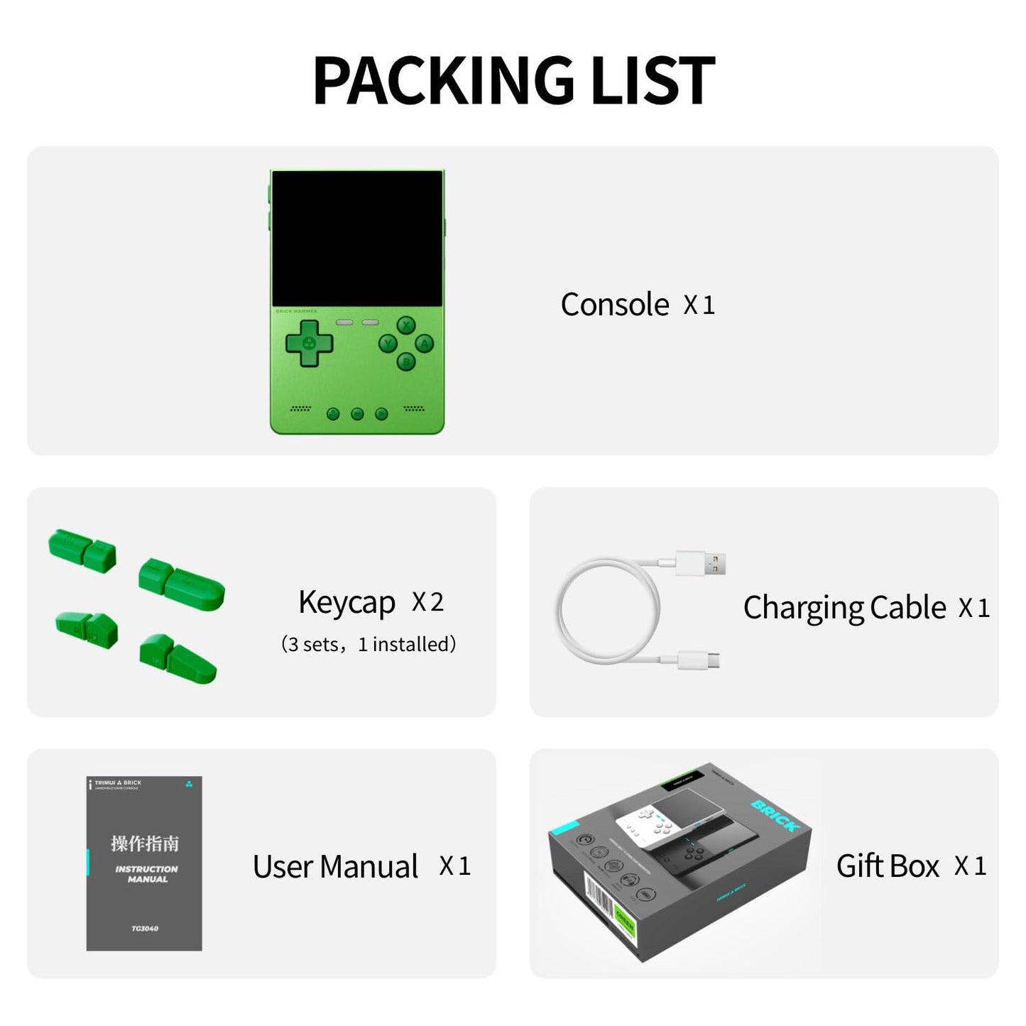 Product image 9
