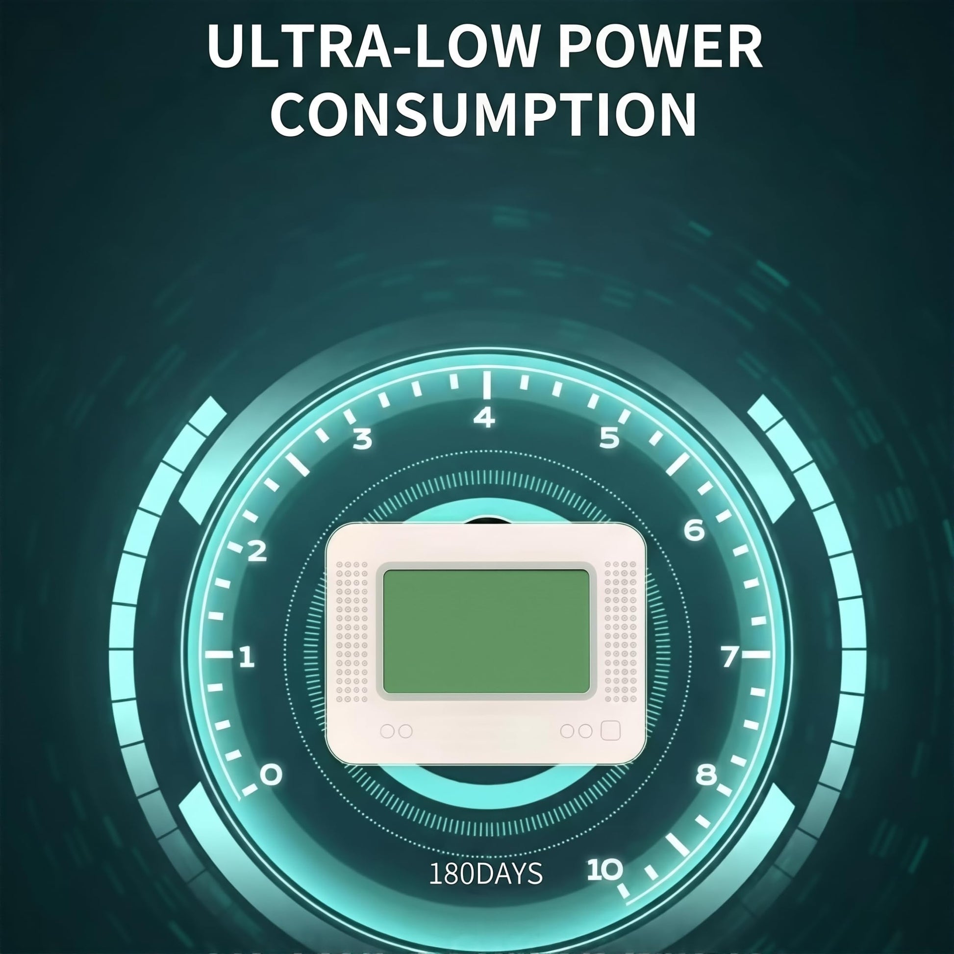 YMW Allmiibo packaging and included components