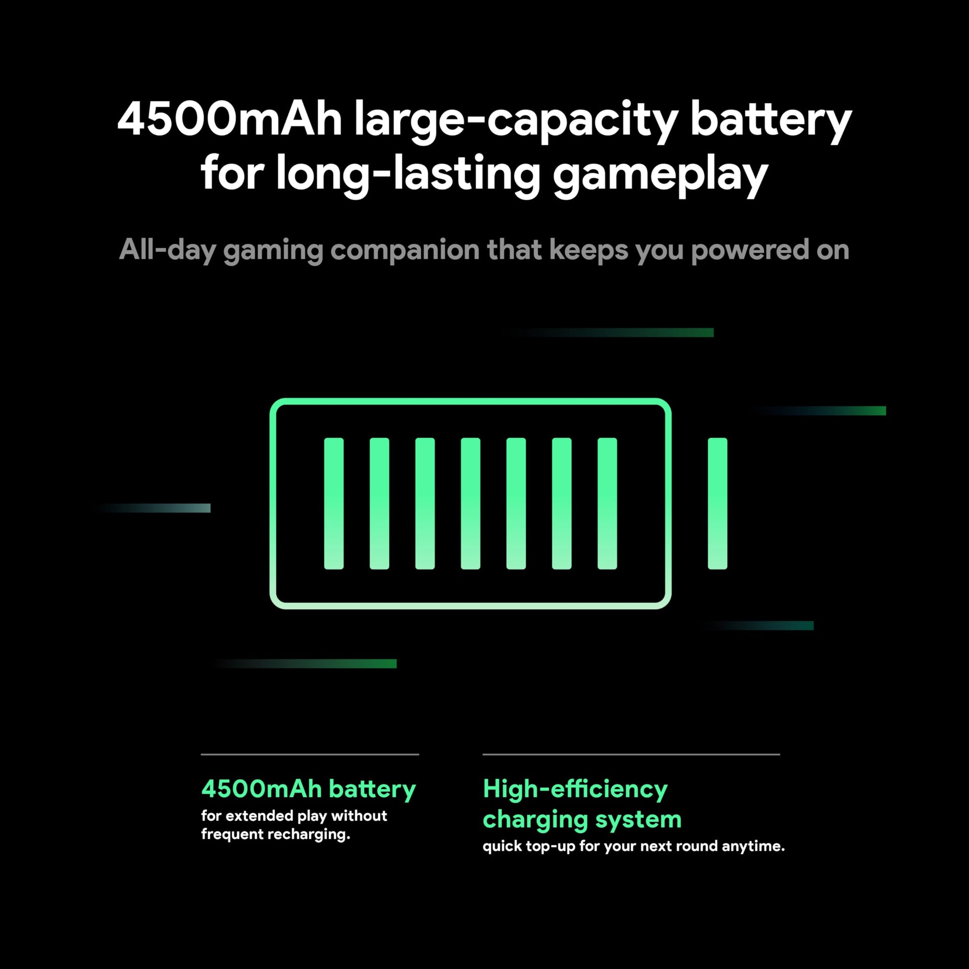 Ayaneo Pocket Air Mini screen display with custom Android retro gaming menu