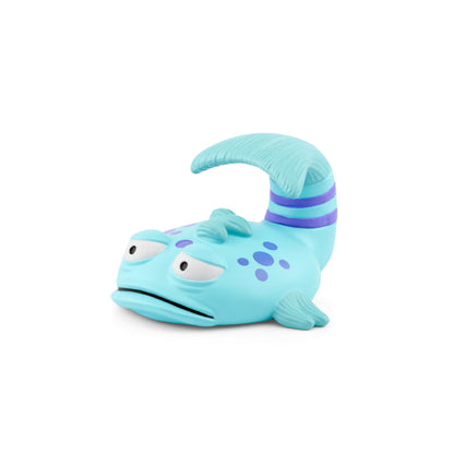 Imported Tonies audio play figurine compatible with screen free speaker system