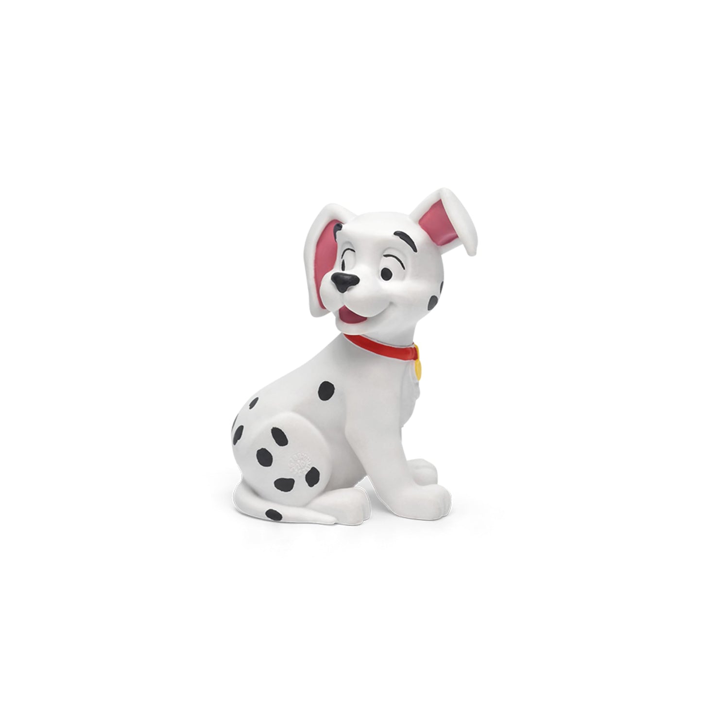 Authentic Disney Pongo and Perdita storytelling toy from Tonies brand