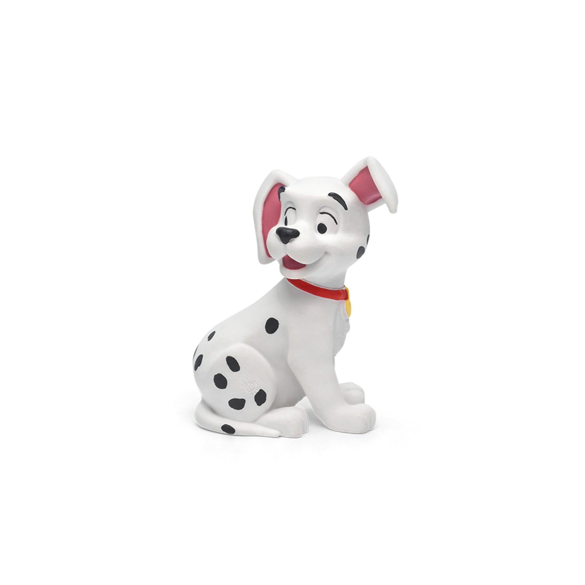 Authentic Disney Pongo and Perdita storytelling toy from Tonies brand
