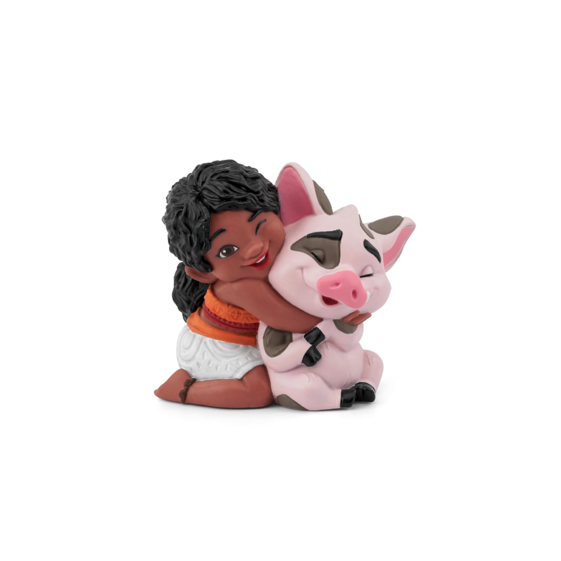 Simea audio toy by Tonies imported storytelling collectible